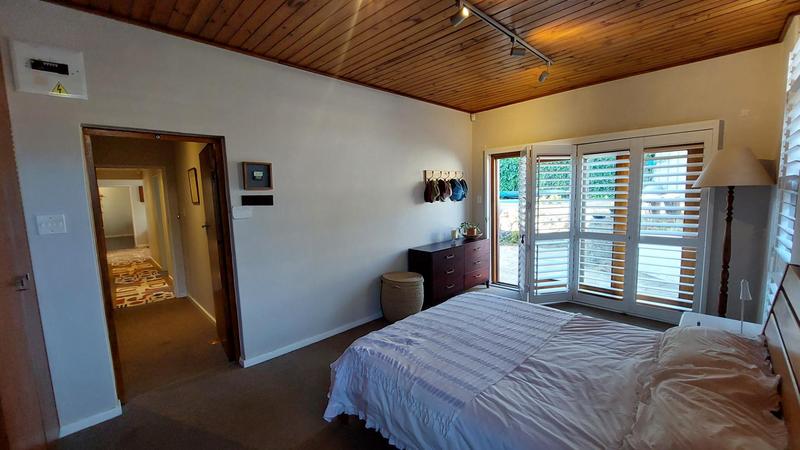 3 Bedroom Property for Sale in Kenridge Heights Western Cape